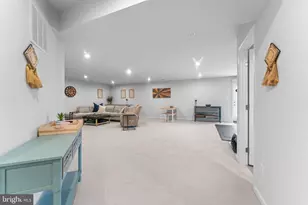 12432 Mays Quarter Rd, Woodbridge, VA 22192 - Photo 70