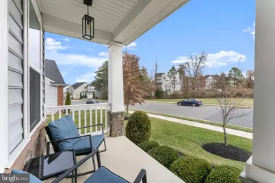 12432 Mays Quarter Road, Woodbridge, VA 22192 - Photo 8