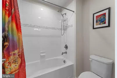 12432 Mays Quarter Road, Woodbridge, VA 22192 - Photo 50