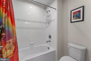 12432 Mays Quarter Rd, Woodbridge, VA 22192 - Photo 50