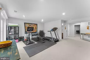 12432 Mays Quarter Rd, Woodbridge, VA 22192 - Photo 58