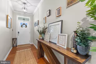 12432 Mays Quarter Rd, Woodbridge, VA 22192 - Photo 10