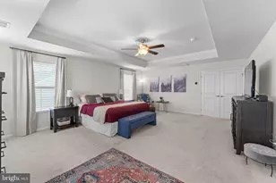 12432 Mays Quarter Rd, Woodbridge, VA 22192 - Photo 38