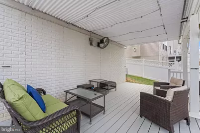 12432 Mays Quarter Road, Woodbridge, VA 22192 - Photo 76