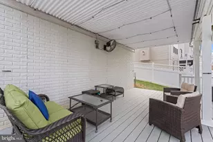 12432 Mays Quarter Rd, Woodbridge, VA 22192 - Photo 76