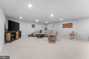 12432 Mays Quarter Rd, Woodbridge, VA 22192 - Photo 66