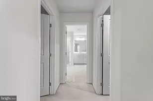 12432 Mays Quarter Rd, Woodbridge, VA 22192 - Photo 44