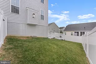 12432 Mays Quarter Rd, Woodbridge, VA 22192 - Photo 88