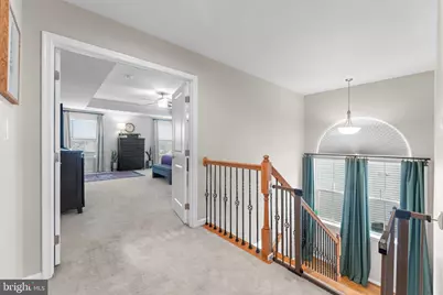 12432 Mays Quarter Road, Woodbridge, VA 22192 - Photo 46