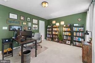 12432 Mays Quarter Rd, Woodbridge, VA 22192 - Photo 72