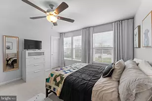 12432 Mays Quarter Rd, Woodbridge, VA 22192 - Photo 54