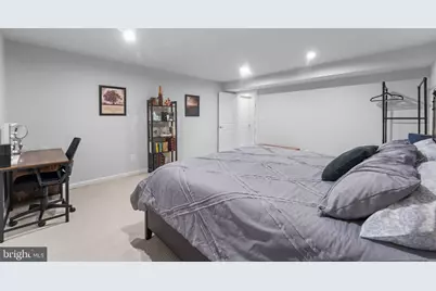 12432 Mays Quarter Road, Woodbridge, VA 22192 - Photo 68