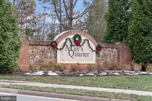 12432 Mays Quarter Rd, Woodbridge, VA 22192 - Photo 94