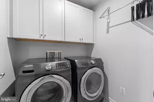 12432 Mays Quarter Rd, Woodbridge, VA 22192 - Photo 74