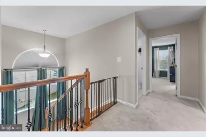 12432 Mays Quarter Road, Woodbridge, VA 22192 - Photo 34