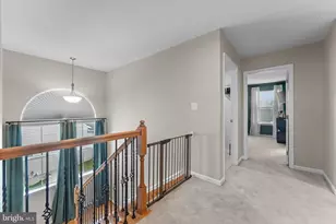 12432 Mays Quarter Rd, Woodbridge, VA 22192 - Photo 34