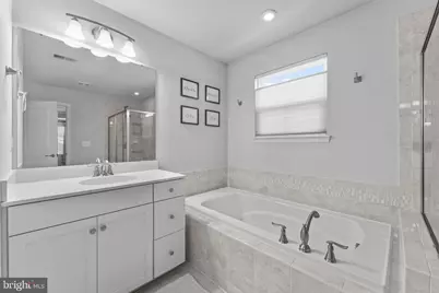 12432 Mays Quarter Road, Woodbridge, VA 22192 - Photo 40