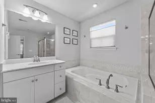 12432 Mays Quarter Rd, Woodbridge, VA 22192 - Photo 40