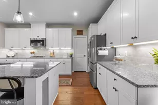 12432 Mays Quarter Rd, Woodbridge, VA 22192 - Photo 22