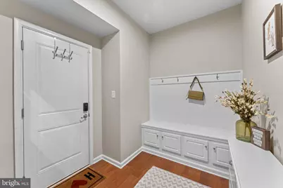 12432 Mays Quarter Road, Woodbridge, VA 22192 - Photo 32