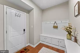 12432 Mays Quarter Rd, Woodbridge, VA 22192 - Photo 32