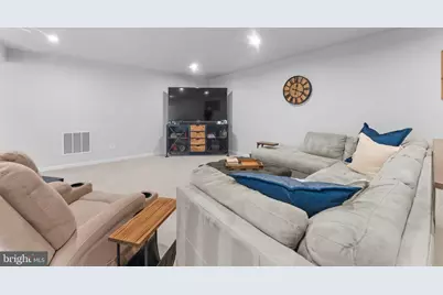 12432 Mays Quarter Road, Woodbridge, VA 22192 - Photo 62