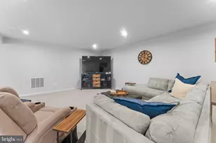 12432 Mays Quarter Rd, Woodbridge, VA 22192 - Photo 62