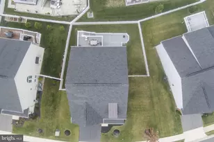 12432 Mays Quarter Rd, Woodbridge, VA 22192 - Photo 90