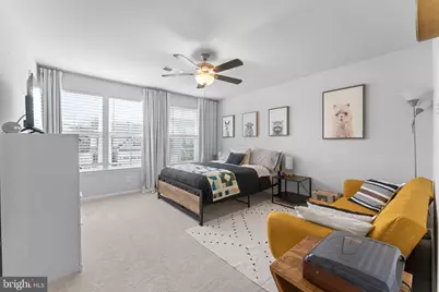 12432 Mays Quarter Road, Woodbridge, VA 22192 - Photo 56