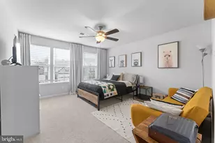 12432 Mays Quarter Rd, Woodbridge, VA 22192 - Photo 56