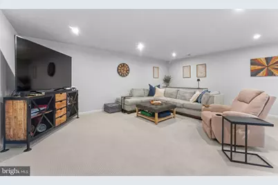 12432 Mays Quarter Road, Woodbridge, VA 22192 - Photo 64