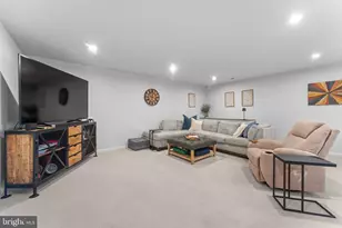 12432 Mays Quarter Rd, Woodbridge, VA 22192 - Photo 64