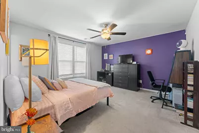 12432 Mays Quarter Road, Woodbridge, VA 22192 - Photo 48