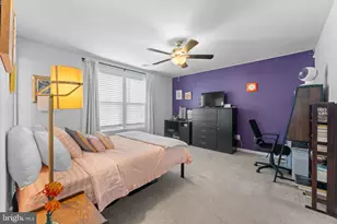 12432 Mays Quarter Rd, Woodbridge, VA 22192 - Photo 48