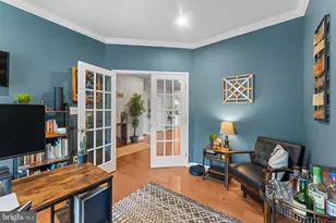 12432 Mays Quarter Rd, Woodbridge, VA 22192 - Photo 30