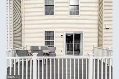 12729 Hunterbrook Drive, Woodbridge, VA 22192 - Photo 4