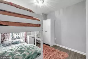 12729 Hunterbrook Dr, Woodbridge, VA 22192 - Photo 22