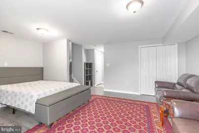 12729 Hunterbrook Drive, Woodbridge, VA 22192 - Photo 28