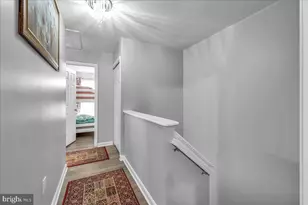 12729 Hunterbrook Dr, Woodbridge, VA 22192 - Photo 24