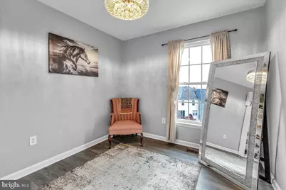 12729 Hunterbrook Drive, Woodbridge, VA 22192 - Photo 16