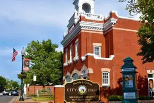 8411 Impalla Dr, Manassas, VA 20110 - Photo 40