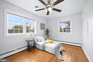 8411 Impalla Dr, Manassas, VA 20110 - Photo 20