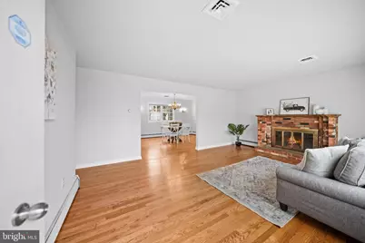 8411 Impalla Drive, Manassas, VA 20110 - Photo 6