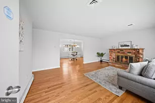 8411 Impalla Dr, Manassas, VA 20110 - Photo 6