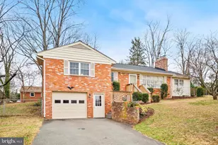 8411 Impalla Dr, Manassas, VA 20110 - Photo 2