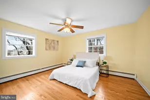 8411 Impalla Dr, Manassas, VA 20110 - Photo 16