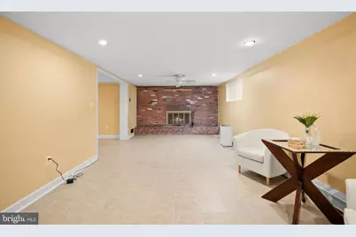 8411 Impalla Drive, Manassas, VA 20110 - Photo 22