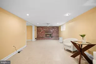 8411 Impalla Dr, Manassas, VA 20110 - Photo 22