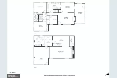 8411 Impalla Drive, Manassas, VA 20110 - Photo 34