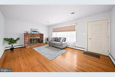 8411 Impalla Drive, Manassas, VA 20110 - Photo 4